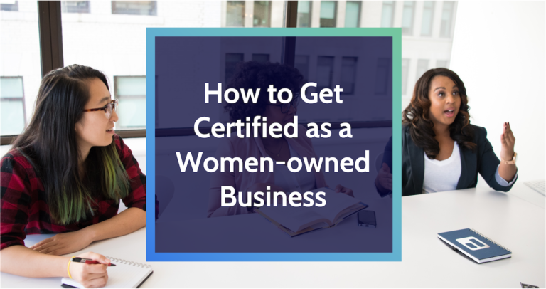 how-to-get-certified-as-a-women-owned-business-backabl